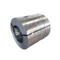 Zhen Xiang 0.35mm astm a653 a526 cold rolled galvanized steel iron plate coil g90 stock weight price